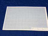 Graph Paper (25/Pack) -  - Activity Based Supplies