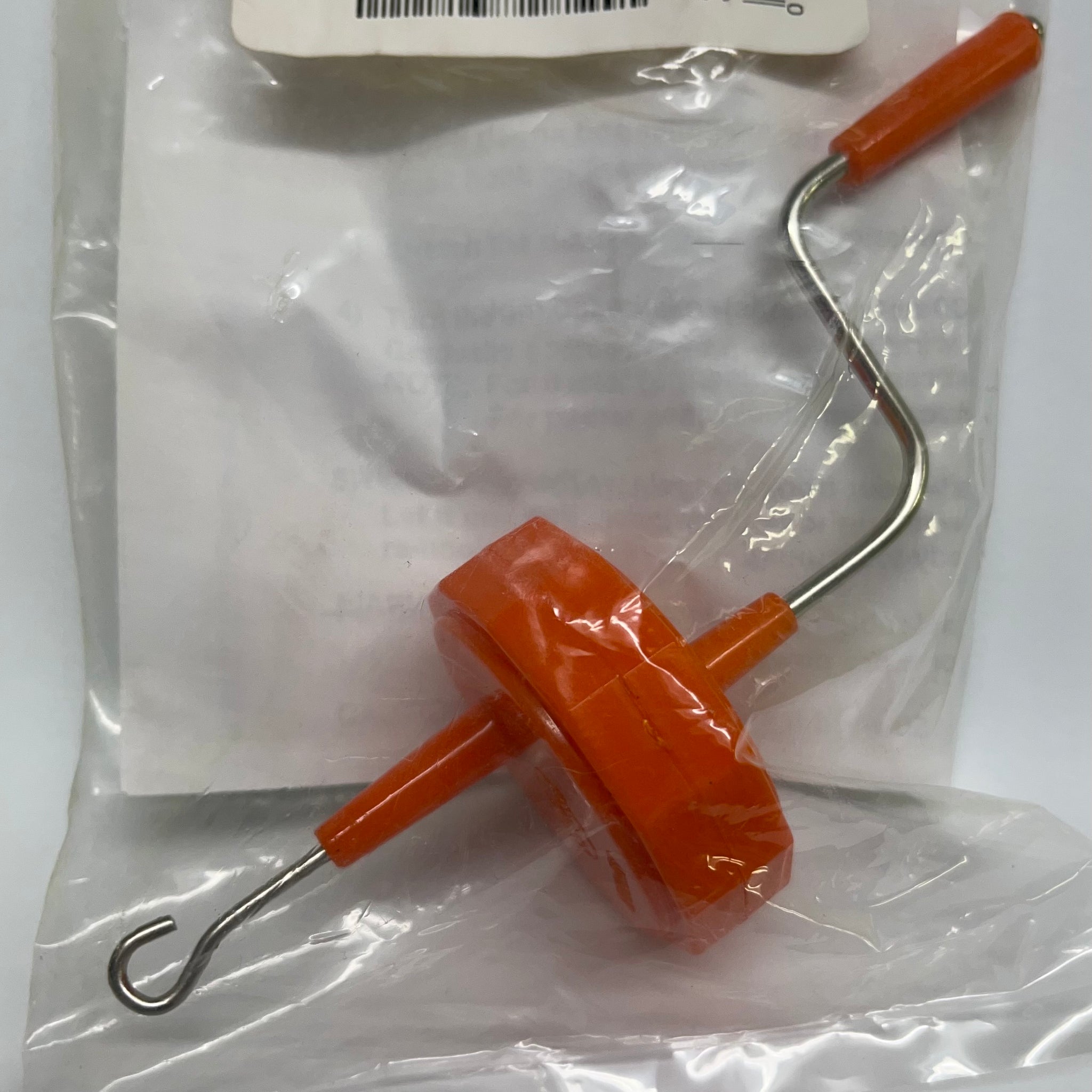 Rubber Band Winder Tool Activity Based Supplies