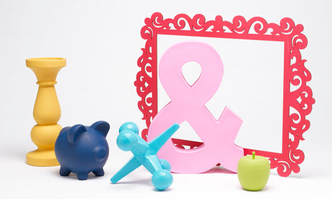 Apple Barrel Essentials 12 Color Paint Set