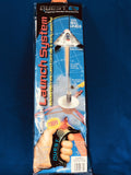 Complete Launch System - Rockets - Activity Based Supplies