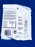 Estes Recovery Wadding - Rockets - Activity Based Supplies