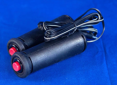 Firing Handle (for Dragster Electronic Race System)