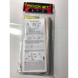 Freedom Rocket -  - Activity Based Supplies