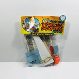Kit, Air Prop Racer - Problem Solving - Activity Based Supplies