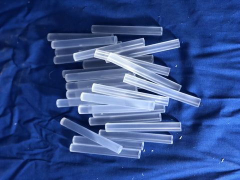 Multi Temp Glue Slugs