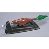 Paint Stand (For Co2 Dragsters) - Dragster Parts and Accessories - Activity Based Supplies