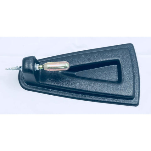 Paint Stand (For Co2 Dragsters)