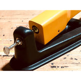 Paint Stand (For Co2 Dragsters) - Dragster Parts and Accessories - Activity Based Supplies
