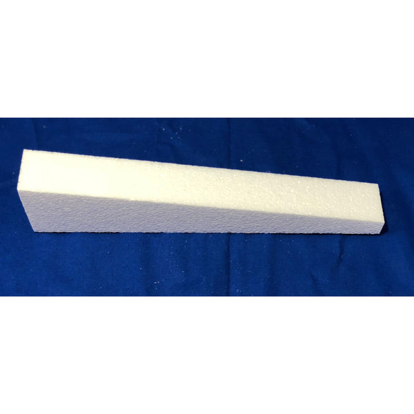 Styrofoam Blank -  - Activity Based Supplies