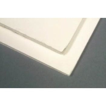 Styrofoam Sheet