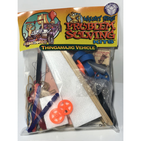 https://www.absupplies.com/cdn/shop/products/thingamajig-vehicle-class-pack-of-12-kits-problem-solving-1586177540133_large.jpg?v=1530130996