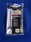 Wizard Rocket - Rockets - Activity Based Supplies